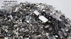 ТАШКЕНТ МЕТАЛЛОЛОМ TOSHKENT METALLOLOM qabul qilish Jizzakh