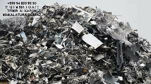ТАШКЕНТ МЕТАЛЛОЛОМ TOSHKENT METALLOLOM qabul qilish Jizzakh