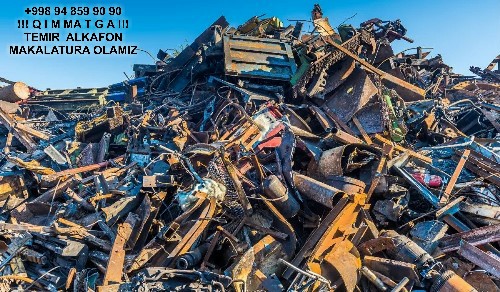 ТАШКЕНТ МЕТАЛЛОЛОМ TOSHKENT METALLOLOM qabul qilish Kokand