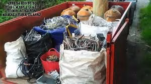 ТАШКЕНТ МЕТАЛЛОЛОМ TOSHKENT METALLOLOM qabul qilish Nukus