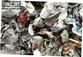 Metallolom qabul qilish Olmazor