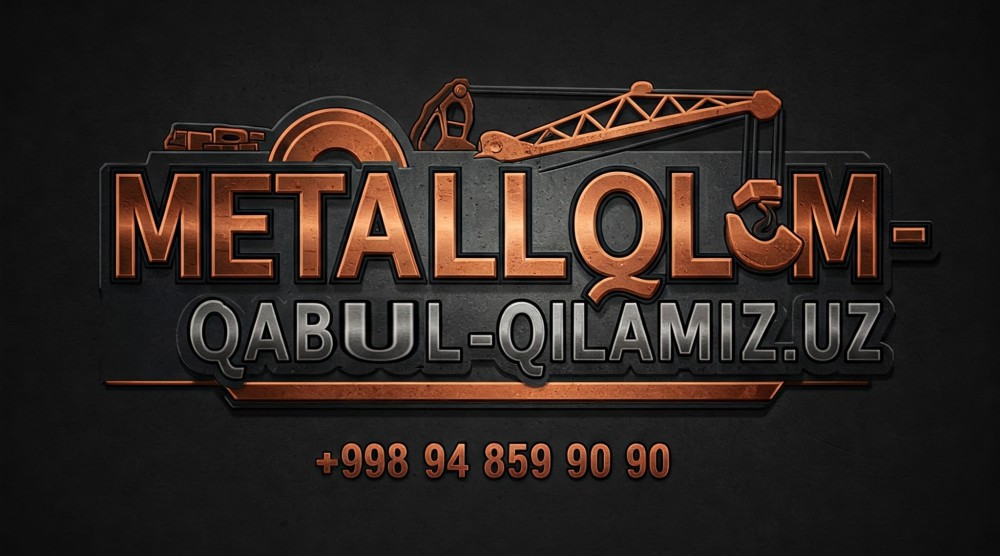   металлолом тошкент metallolom toshkent  металом в Кашкадарье Цена Фото Обзор - Qashqadaryo металом Narxi Rasm Video Foto - металом in Kashkadarya Cost Video Review Photo 